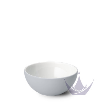 Чаша 15см коллекции Solid Color 