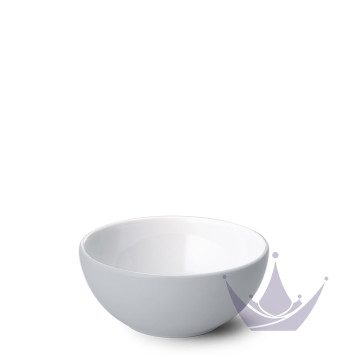 Чаша 17см коллекции Solid Color 
