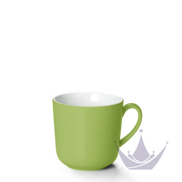 Кружка 0,32л коллекции Solid Color 