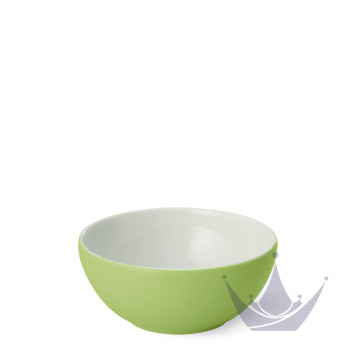 Чаша 17см коллекции Solid Color 