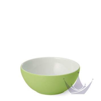 Чаша 20см коллекции Solid Color 
