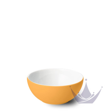 Чаша 15см коллекции Solid Color 