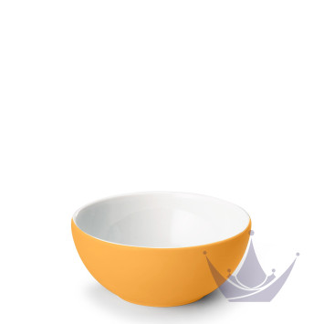 Чаша 17см коллекции Solid Color 
