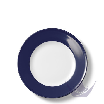 Тарелка 26см коллекции Solid Color 