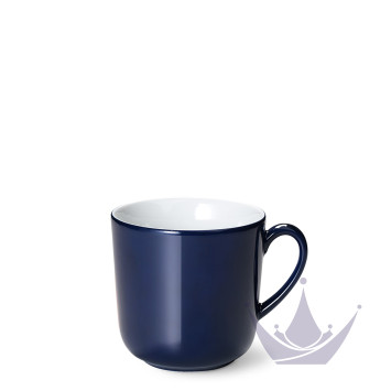 Кружка 0,32л коллекции Solid Color 