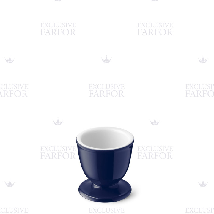 Подставка для яиц  коллекции Solid Color 