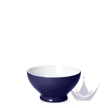 Чаша бульонная 13,5см коллекции Solid Color 