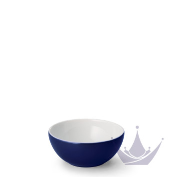 Чаша 12см коллекции Solid Color 