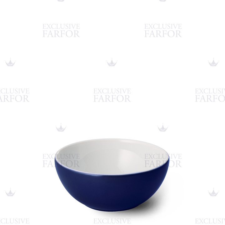 Чаша 15см коллекции Solid Color 