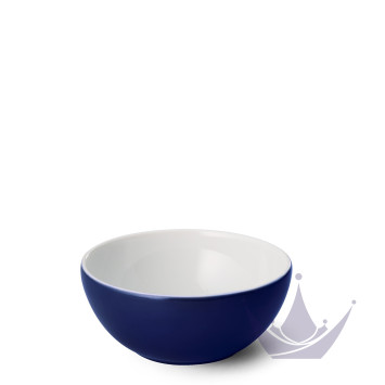Чаша 20см коллекции Solid Color 