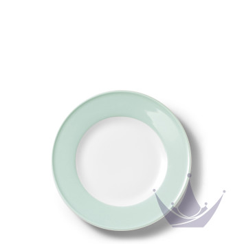Тарелка 19см коллекции Solid Color 