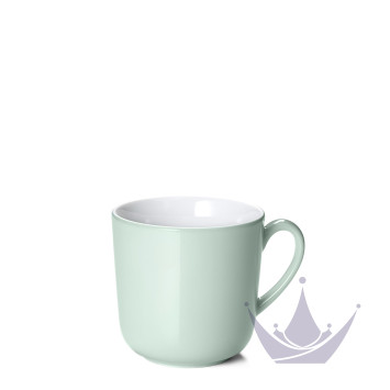 Кружка 0,32л коллекции Solid Color 