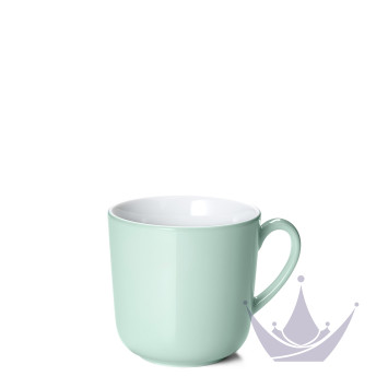 Кружка 0,45л коллекции Solid Color 