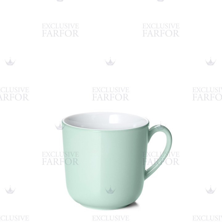 Кружка 0,45л коллекции Solid Color 