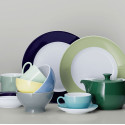 Кружка 0,45л коллекции Solid Color 