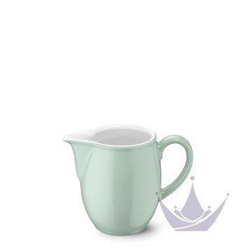 Молочник 0,25л коллекции Solid Color 