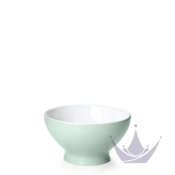 Чаша бульонная 13,5см коллекции Solid Color 