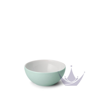 Чаша 12см коллекции Solid Color 