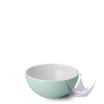Чаша 15см коллекции Solid Color 
