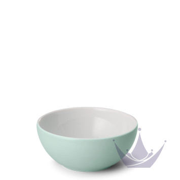 Чаша 20см коллекции Solid Color 