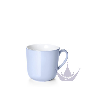 Кружка 0,45л коллекции Solid Color 