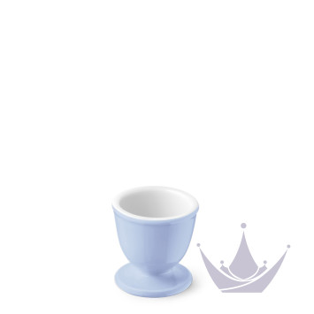 Подставка для яиц  коллекции Solid Color 
