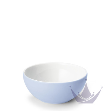 Чаша 20см коллекции Solid Color 