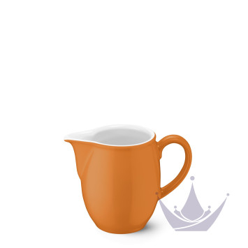 Молочник 0,25л коллекции Solid Color 