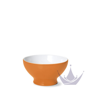 Чаша бульонная 13,5см коллекции Solid Color 