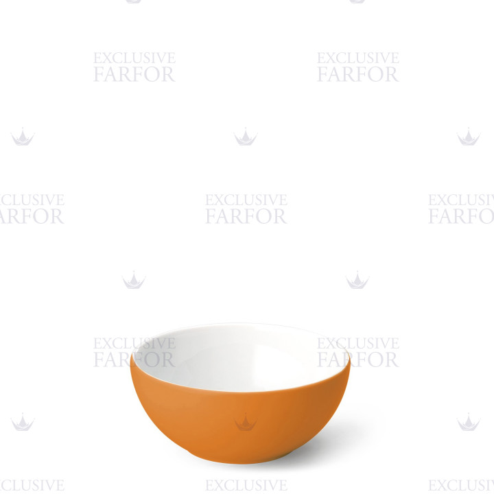 Чаша 12см коллекции Solid Color 