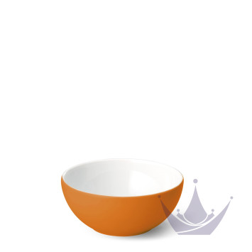Чаша 15см коллекции Solid Color 