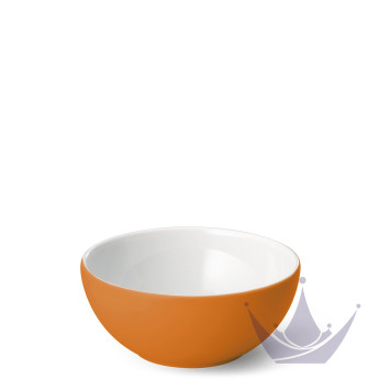 Чаша 20см коллекции Solid Color 