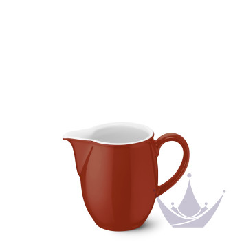 Молочник 0,25л коллекции Solid Color 