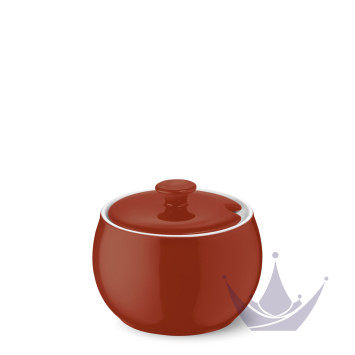 Сахарница 0,3л коллекции Solid Color 