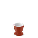 Подставка для яиц  коллекции Solid Color 