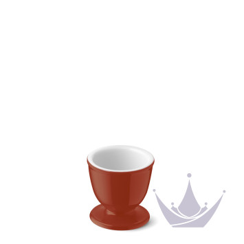 Подставка для яиц  коллекции Solid Color 