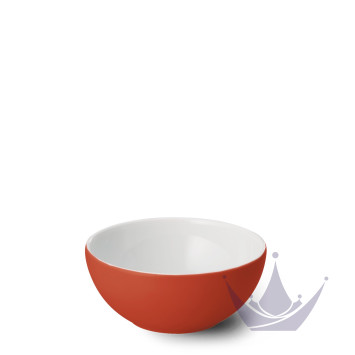 Чаша 15см коллекции Solid Color 