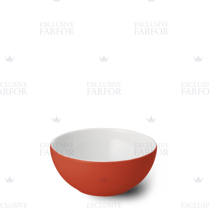 Чаша 15см коллекции Solid Color 