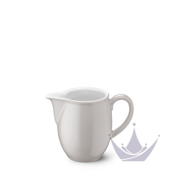 Молочник 0,25л коллекции Solid Color 