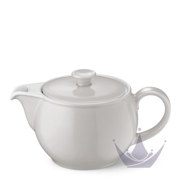 Чайник 1,1л коллекции Solid Color 