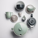 Подставка для яиц  коллекции Solid Color 