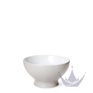 Чаша бульонная 13,5см коллекции Solid Color 
