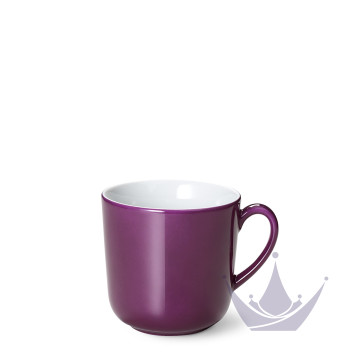 Кружка 0,32л коллекции Solid Color 