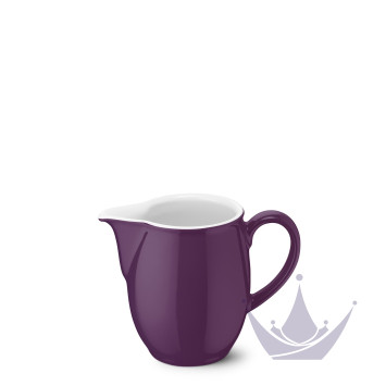 Молочник 0,25л коллекции Solid Color 
