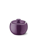Сахарница 0,3л коллекции Solid Color 
