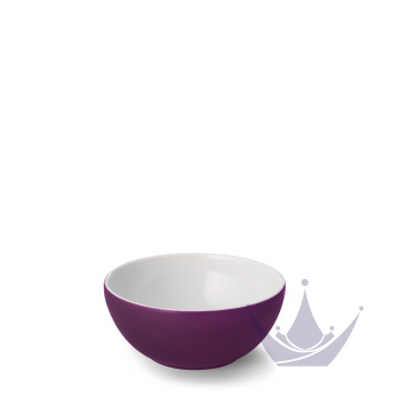 Чаша 12см коллекции Solid Color 
