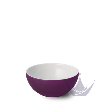 Чаша 15см коллекции Solid Color 