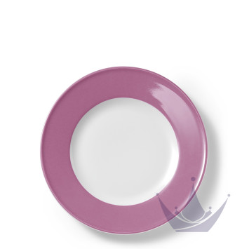 Тарелка 26см коллекции Solid Color 