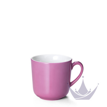 Кружка 0,32л коллекции Solid Color 