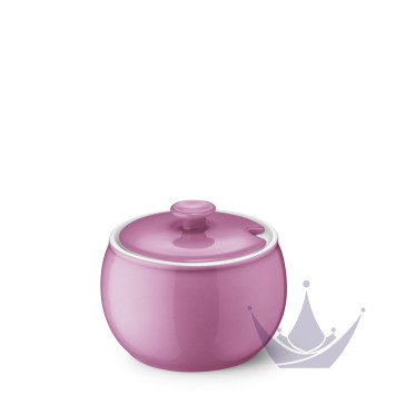 Сахарница 0,3л коллекции Solid Color 